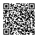 Tomara Asara Asa Song - QR Code