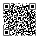 Amar Kalo Meye Raag Koreche Song - QR Code