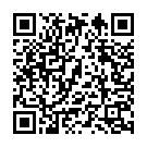 Ay Maa Tore Dei Sajiye Song - QR Code