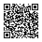 Sokher Bou Naiti Pore Song - QR Code