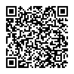 Doibe Tumi Kokhon Nesay Song - QR Code