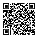 Amra Sobai Phota Phool Song - QR Code