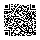 Mago Chinmoyi Roop Dhore Aay Song - QR Code