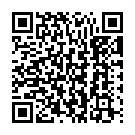 Bol Maa Shyama Bol Song - QR Code