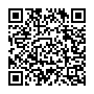 Mayer Vab Ki Vebe Song - QR Code