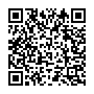 Tumi Je Surer Agun Song - QR Code