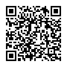 O Tora Jinsa Era Pyanta Khule Ami Song - QR Code