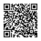 Mahavidya Addyashakti Song - QR Code