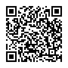 Pal Tule Dau Song - QR Code