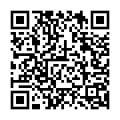 O Sathi Re Jeyona Amay Chere Song - QR Code