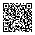 Sachimata Go Tor Nimai Song - QR Code