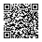 Sei Mishti Bhor Song - QR Code