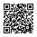 Jinga Ful Halud Song - QR Code