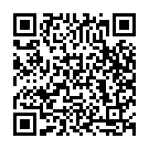 Sadare Pronam Kori Song - QR Code