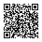 Mohakaler Kole Ese Song - QR Code