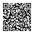 Nibir Andhare Maa Tor Song - QR Code