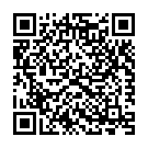 Nahi Surjo Nahi Jyoti Song - QR Code