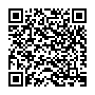 Sikorer Gane Matir Tane Song - QR Code