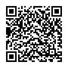 Shab Shukher Baashana Hariyechhi Song - QR Code