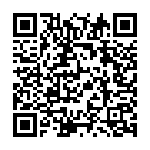 Amar Jemon Beni Temni Robe Song - QR Code