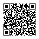 Aai Ananto Sunney Song - QR Code