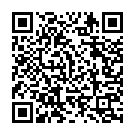 Monre Krishikaaj Janona Song - QR Code