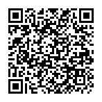 Amar Shyama Maayer Kole Chore Song - QR Code