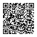 Ora Sabay Ja Khushi Bale Aamake Song - QR Code