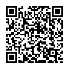 Shyam Onge Rai Ongo Song - QR Code