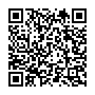 Prithibir Sab Kichu Eakdika Song - QR Code