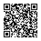 Sundari Aamay Niye Song - QR Code