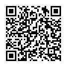 Lal Paharer Gaaye Re Song - QR Code