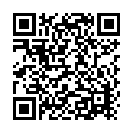 Tusu Hamar Noyaner Mani Song - QR Code