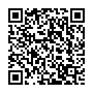 Eso He Shojolo Song - QR Code