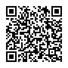 Cholre Cholre Chol Song - QR Code