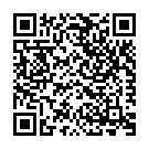 Bajao Tumi Kobi Song - QR Code