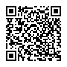 Jara Kachhe Achhe Song - QR Code