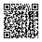 Elo E Bonante Song - QR Code