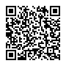 Shukno Patar Nupur Song - QR Code