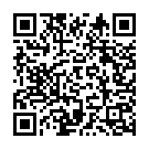 Valo Ami Baste Pari Song - QR Code