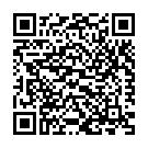 Shyam Bina Ghum Je Asena Chokhe Song - QR Code