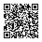 Choto Choto Ful Song - QR Code