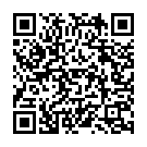 Janina Ki Vul Song - QR Code