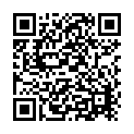 Je Samayer Song - QR Code