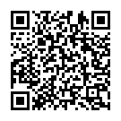 Madhugandhi Kon Song - QR Code