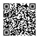 Aj Ekhane Song - QR Code