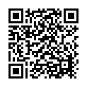 Aka Baka Song - QR Code