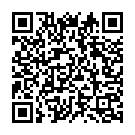 Pran Kande Jaite Babar Song - QR Code