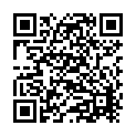 Oi Je Jhorer Song - QR Code