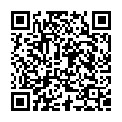 Sri Krishner Purba Raag 1 Song - QR Code